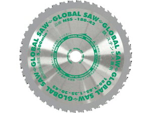 SEXeXpO[o\[ NSS-180-42 gL 2729337