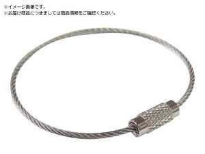 XeXL[C[#102 P-1702 jbT`FC 1275597