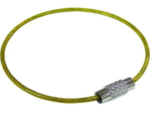 rjR[gL[C[  160mm 1PK=1 P-1751 jbT`FC 2240555