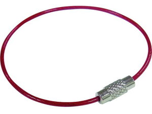 rjR[gL[C[  160mm 1PK=1 P-1754 jbT`FC 2242048