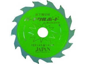 p-`N{-hp PB-125 `bv\[Wp 7769032