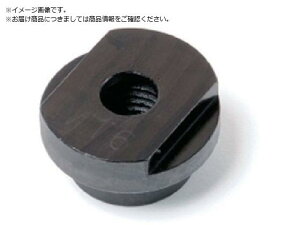 eNm d}V[pvbVibg PN-M12 TR[ 5586429