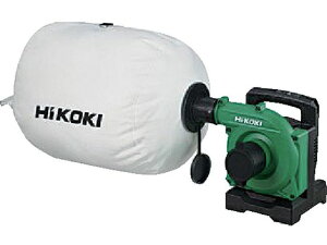 36VR[hX`W@ V}`{gZbgi  HiKOKI 5363731