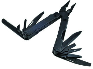 U[}/}`c[ [o[ ubN iCP[Xt S101mm RB 8094000