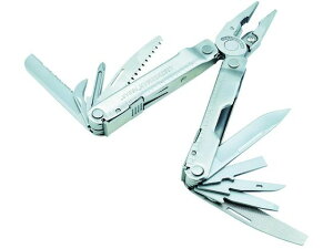 U[}/REBAR iCP[Xt RB-L 4363051