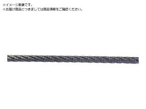 �X�e�����X���C���[ 100m�� R-SY15 �j�b�T�`�F�C�� 1278729