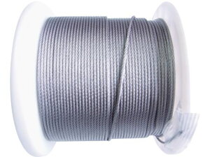 XeXC[ 200m R-SY8 jbT`FC 1280293