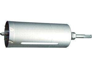 I[RAhL150V[Y LS^Cv SDS na75mm LS-7 TR[ 4326717