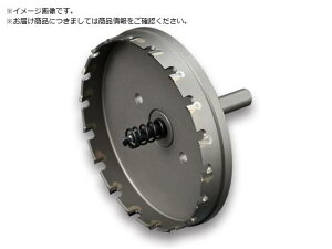 UNIKA/dz[\[^RA 150mm MCS-150 7486952