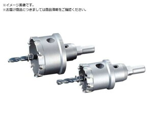 UNIKA/dz[\[^RAgv 110mm MCTR-110 7486995