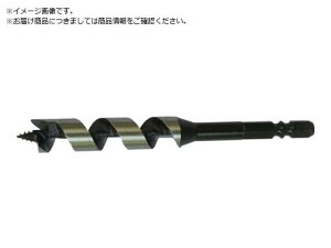 吼/؍HpV[grbg16.0mm 001-160 NO1-160 8081310