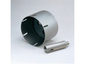 2X4RA Jb^[ 90mm P24-090C {bV 7330766