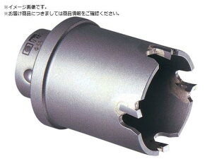 z[\[378P |Jb^[ 18 PC378P018C ~iK 8114375