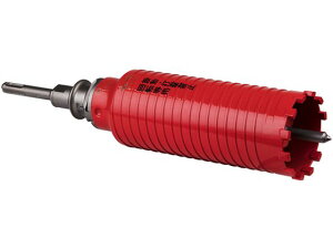 hChRAh Zbg SDSvXVN 65 PCD65R ~iK 8113702