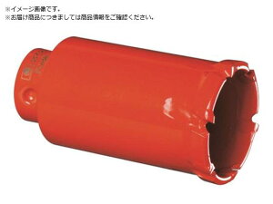 nCubhRAh Jb^[ 75 PCH75C ~iK 8114089