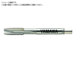 }/|Cg^bv ˂p PO LH P4 M27X3 PO-LH-P4-M27 2152028