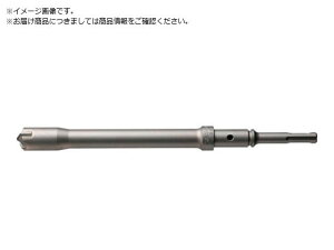 eNm p[L[Wh SDS-plus na13.0mm PQ4S TR[ 2619899