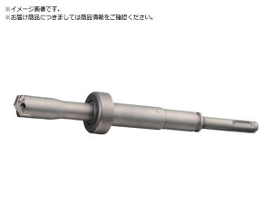 eNm Xgbp[tp[L[Wh SDS-plus na22. TR[ 5237826