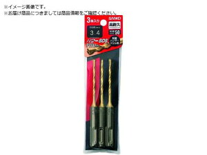 eNm p[SDS PWL^Cv gNgNpbN PWL-3.4X115P-3 TR[ 1785647