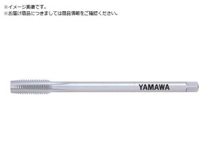 }/Onh^bv LS-HT L150 P2 M10X1.5 5P LS-HT-15 1337688