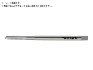 }/Onh^bv LS-HT L150 P2 M6X1 5P LS-HT-F-P2- 2629462