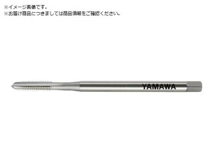 }/Onh^bv LS-HT L150 P3 M3X0.5 5P LS-HT-F-P 4703660