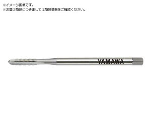 }/Onh^bv ˂p LS-HT LH L200 P3 M22X1.5 2166145