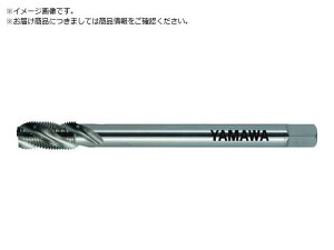 }/OVNǗps˂pXpC^bv LS-SP-PS L150 1845010