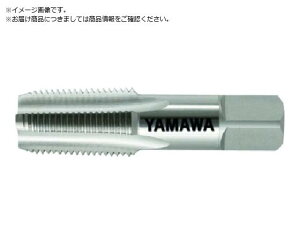 AJhCV[Ǘpe[p˂pnh^bv NPTF 1-1 2150396