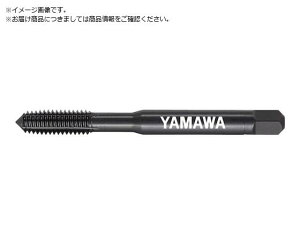 }/X`[p[^bv N+RZ G8 M6X1 B N+RZ-P-G8-M6X1-B 4598937