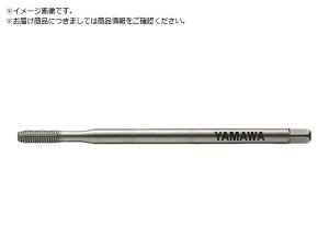 }/OSp[^bv LS-N-RS L100 G7 M5X0.8 P LS- 4686355