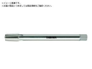 }/OVNAJǗpe[p˂pnh^bv˂` LS- 2174163