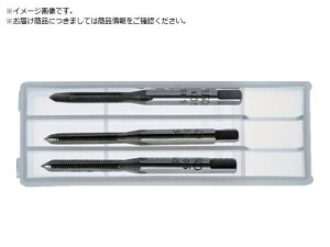 TRUSCO/nh^bv ˂p M8×1.25 Zbg SKS LT-HT8X1 gXRR 4018924