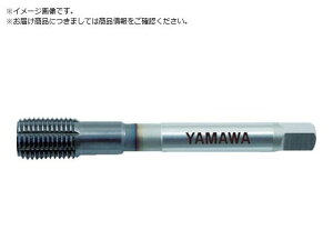 }/dxYf|p[^bv JIS MHRZ-J G8 M12X1.25 P 7965729