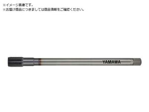 }/Z-PRO dxYf|p[^bv MHRZ L150 G8 M10X1 4686134