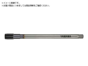 }/Z-PRO dxYf|p[^bv MHRZ L150 G8 M10X1 4686132