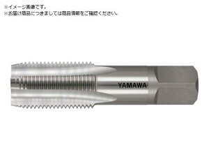 }/Ǘps˂pnh^bv PS 5/8-14 PS-5/8-14 2156894