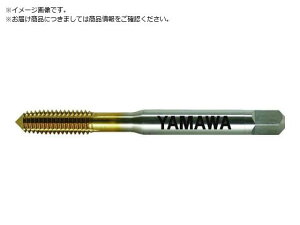 ���}��/�R�[�e�B���O���[���^�b�v R+V G6 M2X0.4 P R+V-G6-M2X0.4-P 1846557