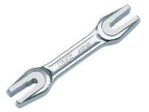 jbv` MCS2-100 KTC 8217887