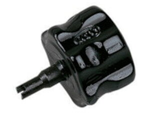 ^Cou` MVC-30 KTC 8217889