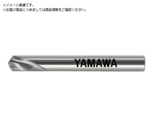 }/NCX^[eBOh ʒuߗp 125° NC-SD 5X125° 1660519