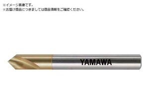 ���}��/NC�X�^�[�e�B���O�h���� �ʎ��p 90° NC-SD V 10X90° N 1658514