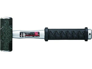 OH/TC n}[ PP #2 OHW-2SM 1588256