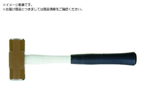 OH/Gn}[ OXt@Co[ #4 OHW-4G 8080504