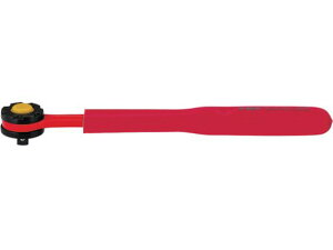 gbvH TOP ≏`Fbgnh p9.5mm RH-3ZR 8170951