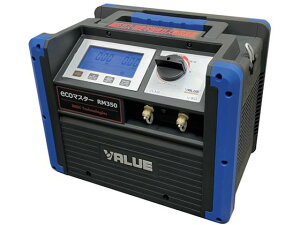 BBK/ICXtIJ[{u RM350 3630817