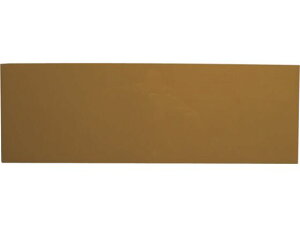 J[}OlbgV[g IW MCD O j`C 5097100