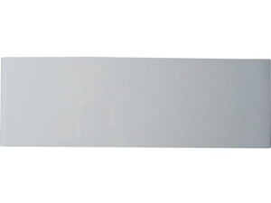 J[}OlbgV[g  MCD W j`C 5097061