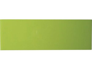 J[}OlbgV[g  MCD Y j`C 5097070