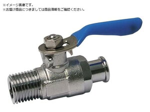 �~�j�{�[���o���u �h�����^ R1 �g���X�R���R 5579377